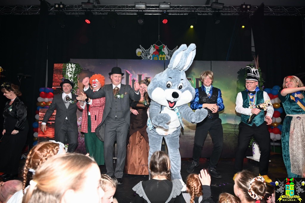 ../Images/Boerenbruiloft Schelft 2026 190.jpg